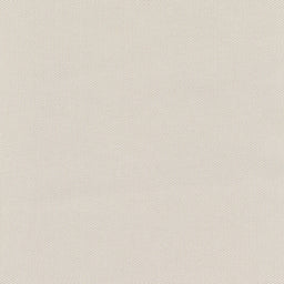 200