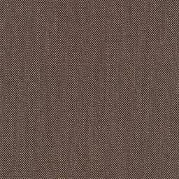354