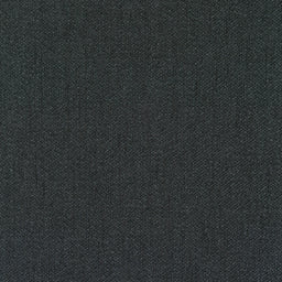 180