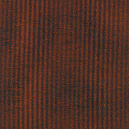 572