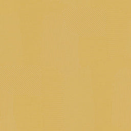 438