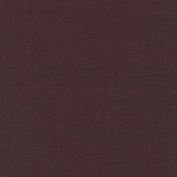 591