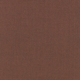 642