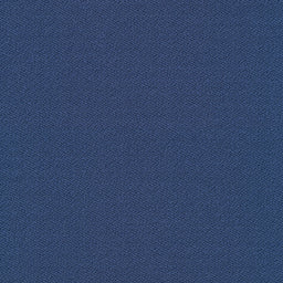 743