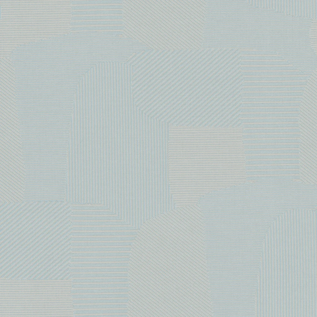 Image Tissu au mètre Kvadrat Accessoires