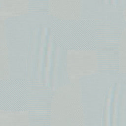 718