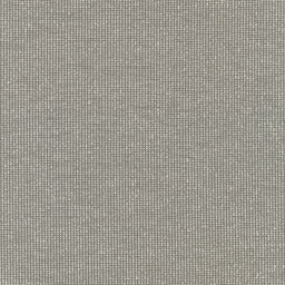 222
