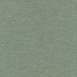 922