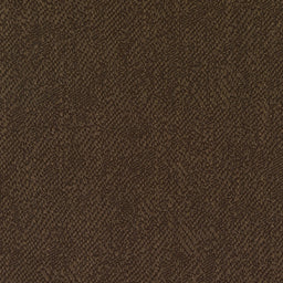 382