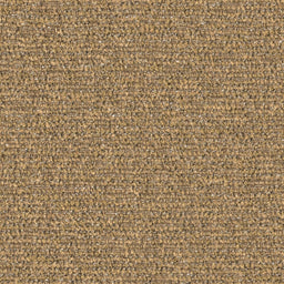 250