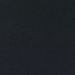 791