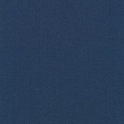 791