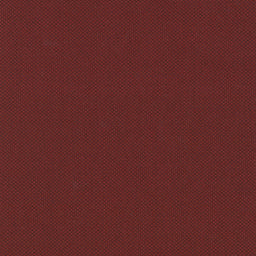 581