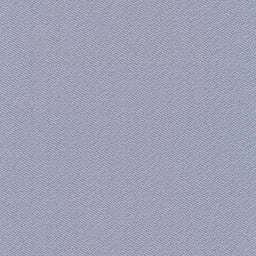 723