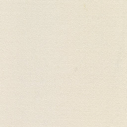 106
