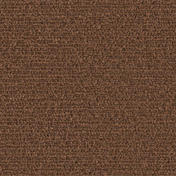 380