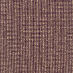 652