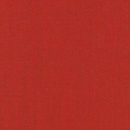571