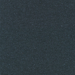 752