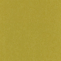 451