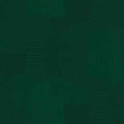 968