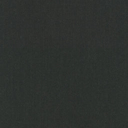 382