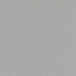 114