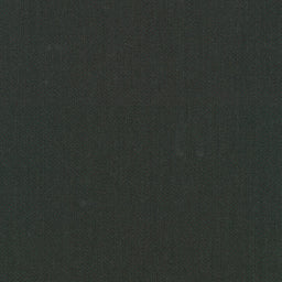 991