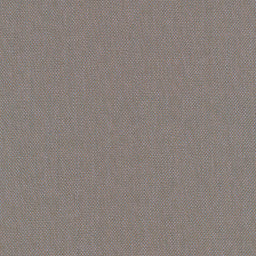 224