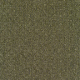 970