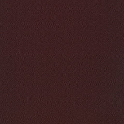 693