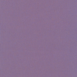 650