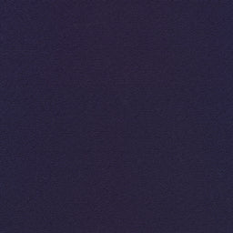 656