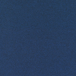 771