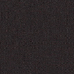 690