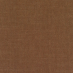 570