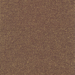 452