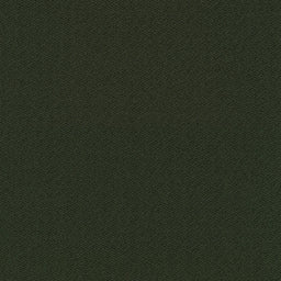 972