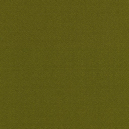 956