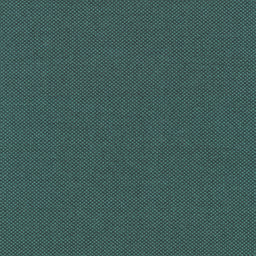 862