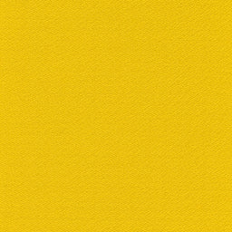 443