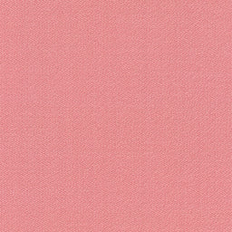 622