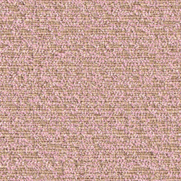 630