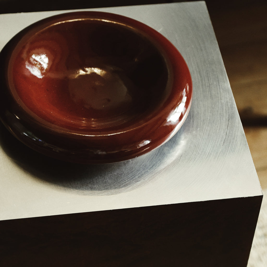 Image Vide poche Landy Rakoto pour Panac Bordeaux