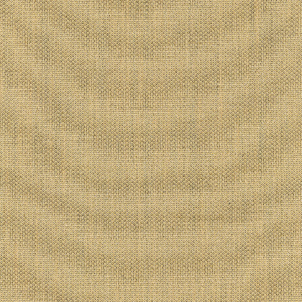 Image Tissu au mètre Kvadrat Accessoires