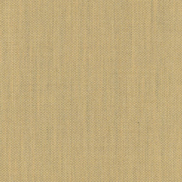 422