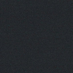 890