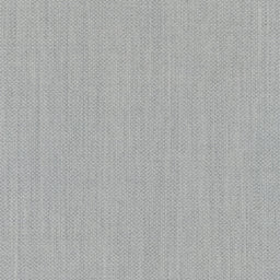 121
