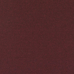 681