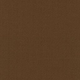 363